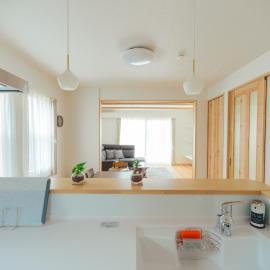 Toshima House Kumamoto Private Stay, hotel a Kumamoto