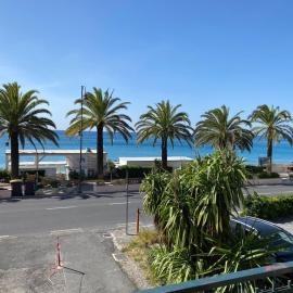 Welcome Varigotti - Solemare
