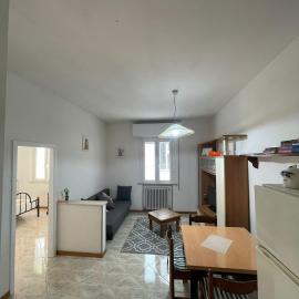 Casa Bice