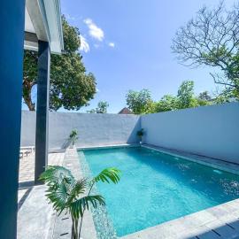 X Hostel Jogja, hotel em Timuran