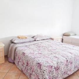 Levico Centrale Apartment
