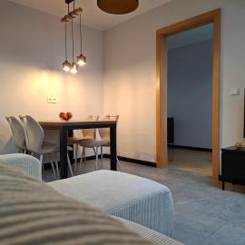 Apartament 10 - OpolskieNoclegi, מלון בקראפקוביצה