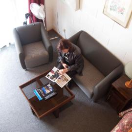 New Haven Motel