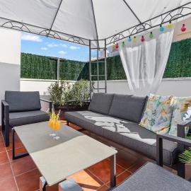 Casa Deti