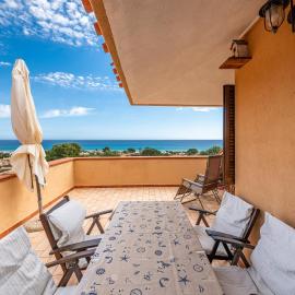 Casa rei