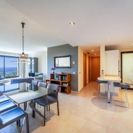 Apartamento Samara Sea Views