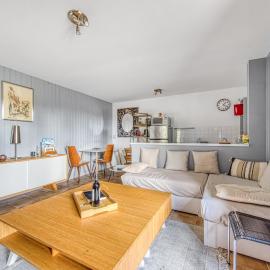 Échappée Bel: Arveyres şehrinde bir otel