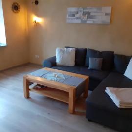 Am Eulenwald, hotel a Marpingen