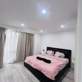 Beautiful Room 1 Available, hotel v destinaci Berwick