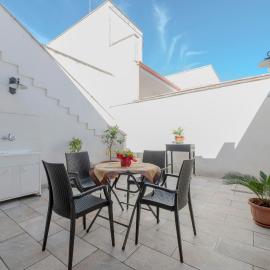 Casa Beatrice