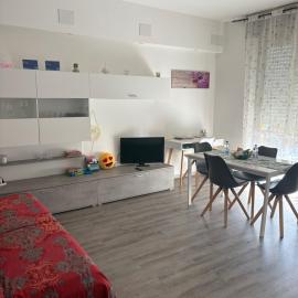 Casa Smile