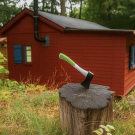 Chalet spa privatif Le Puy Papillon – hotel w mieście Servières-le-Château