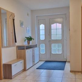 Apartment Kleine Auszeit