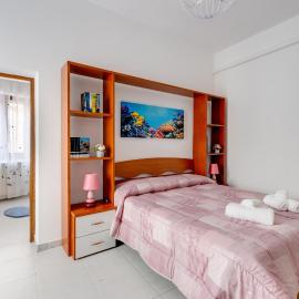 Casa Miriam