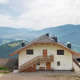 Prielerhof