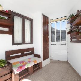 Casinha Da Aldeia