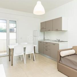 Ungaretti Resort, hotel v destinaci Porto Cesareo
