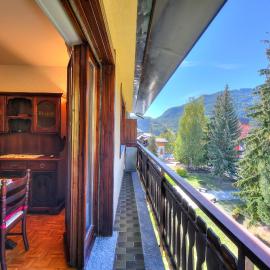 Il Nido di Elda in the City center - Happy Rentals