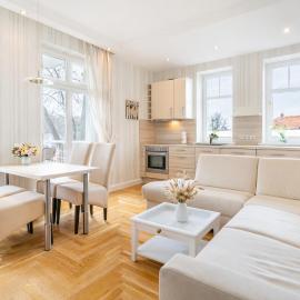 Villa Gruner Nr 13