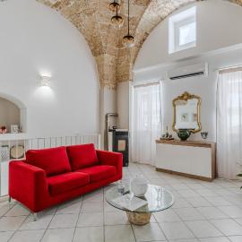 Civico4 luxuryholidays