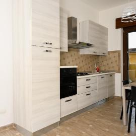 Claudia's cottage, hotel sa Nettuno