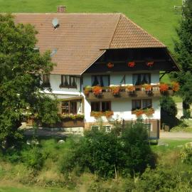 Schüsselehof