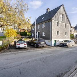 Haus Lindenfürst