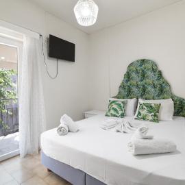 M1 room