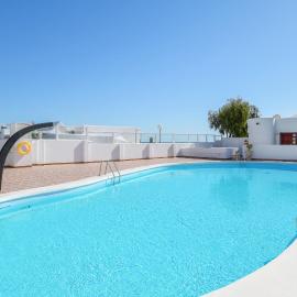 Casa Conchita