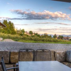 Alpenblick 1