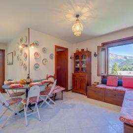 Appartamento Villa Margherita City Center - Happy Rentals