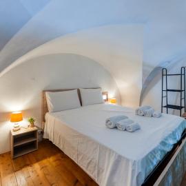 Ecce35 - Stay, hotel in Lecce
