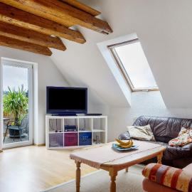 Ferienwohnung Goelz