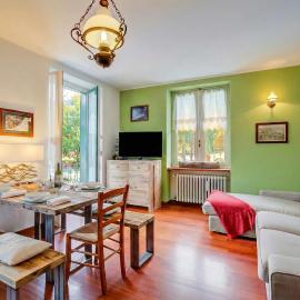 La Torre In The Center Of Town - Happy Rentals