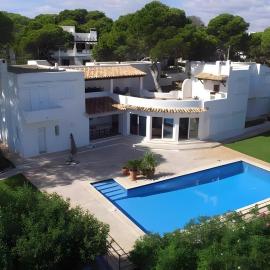 La Chamade Cala Dor