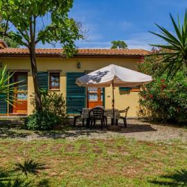 Oleandro - Agriturismo La Fattoria