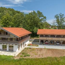 Englburger Hof