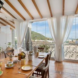 Casa Lucas