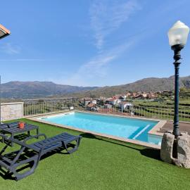 Casa Dona Florinda