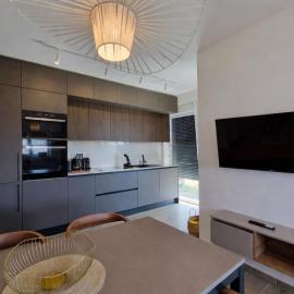 Apartment Olea Fazana