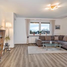 Fewo Hotz am Golfclub Lindau 1a
