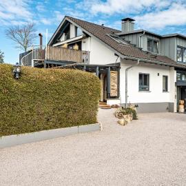 Schwarzwald Glück