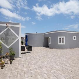 Villa Encanto Fuerteventura, hotel in Antigua