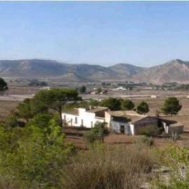Miramontes, hotel a Villena
