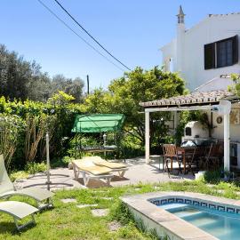 Casa das Camélias, hotel v mestu Foz