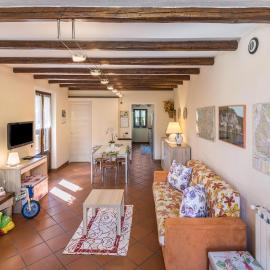 Casa Vacanza Anna