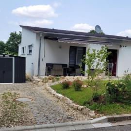 P und P Apartment Del
