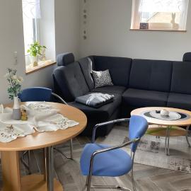 Ferienwohnung Familie Schleicher