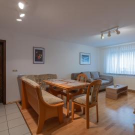 Juttis Bude, Hotel in Löhnberg