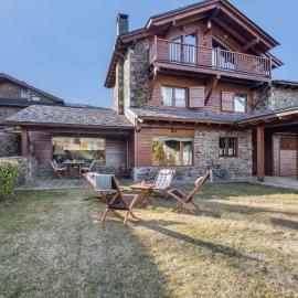 Casa Jose